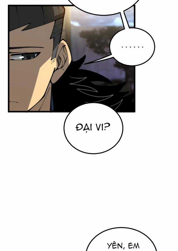 Độc Thủ Vu Y Chapter 436 trang 43