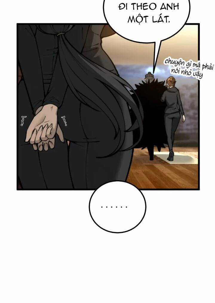 Độc Thủ Vu Y Chapter 436 trang 44