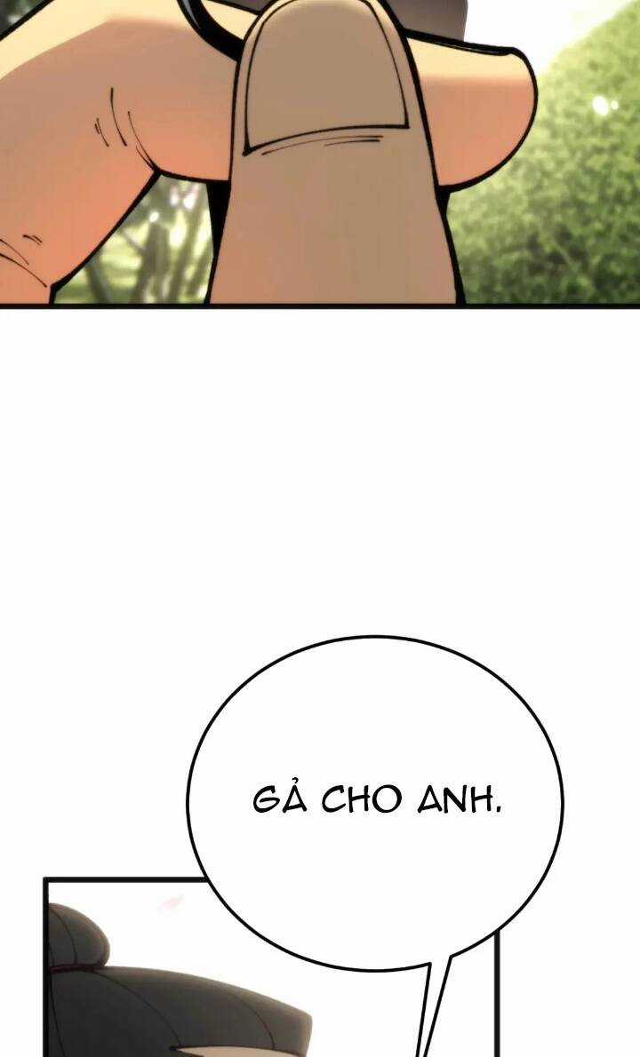 Độc Thủ Vu Y Chapter 437 trang 15