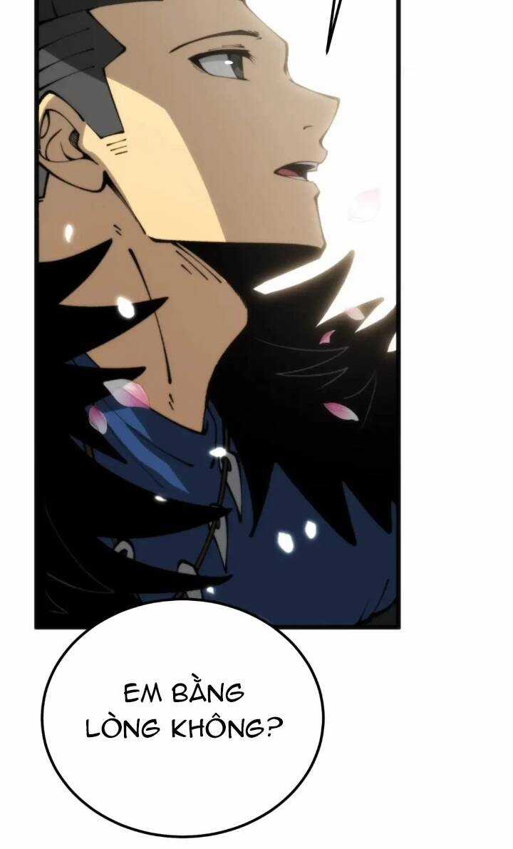 Độc Thủ Vu Y Chapter 437 trang 16