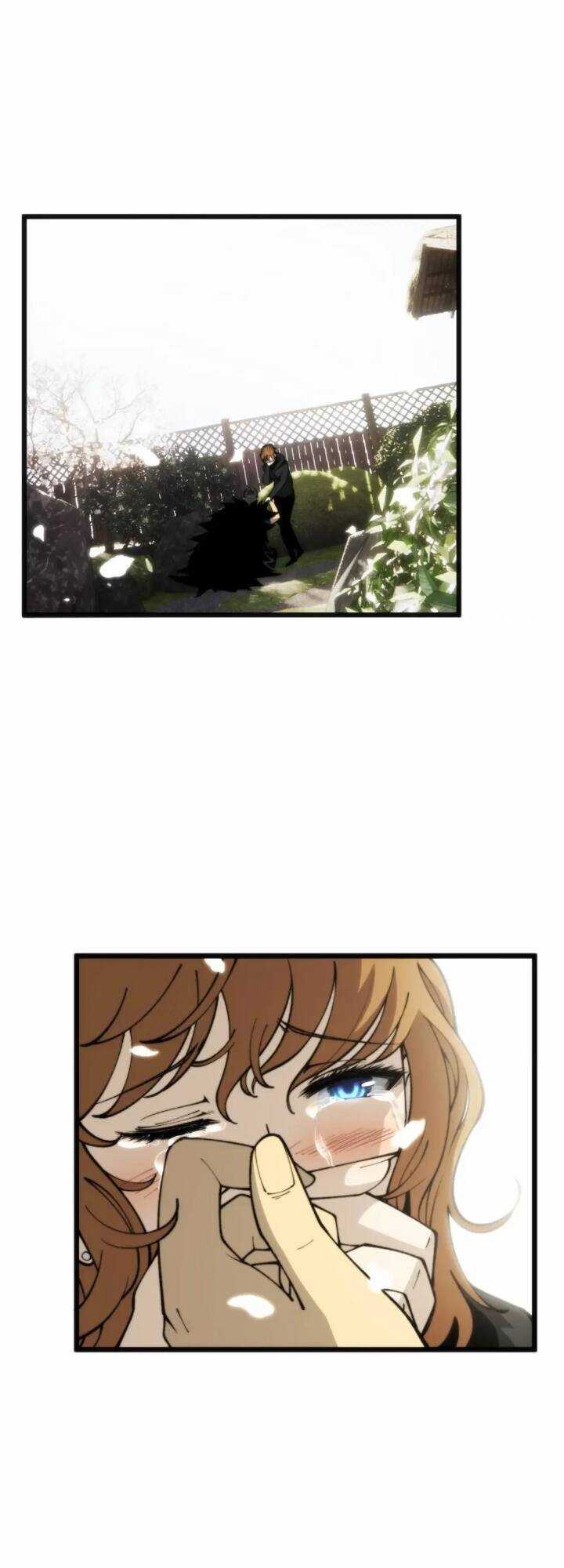 Độc Thủ Vu Y Chapter 437 trang 19