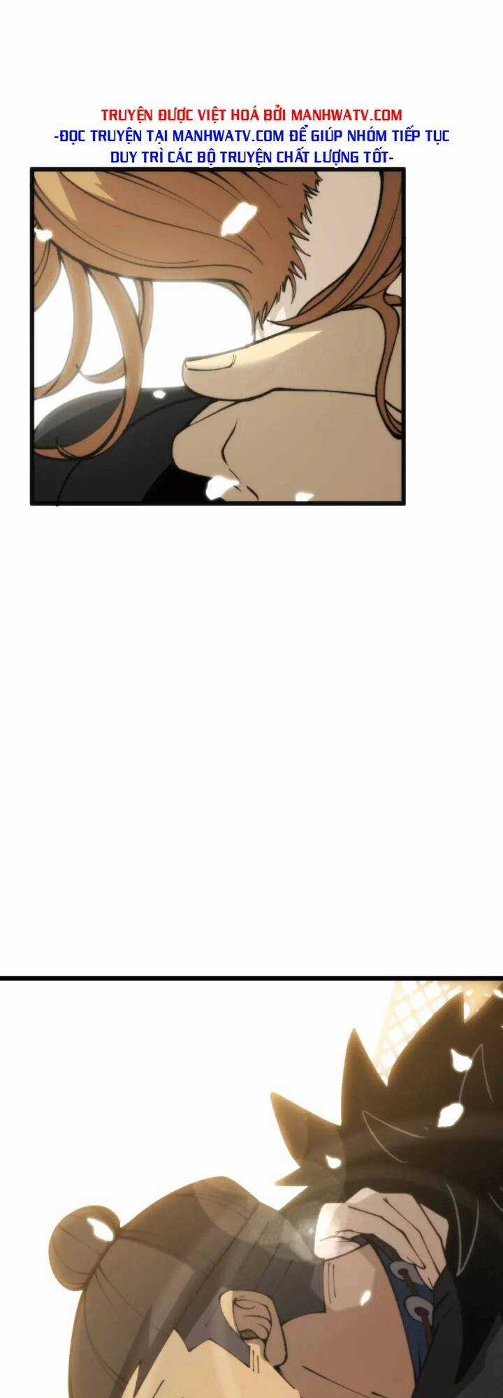 Độc Thủ Vu Y Chapter 437 trang 20