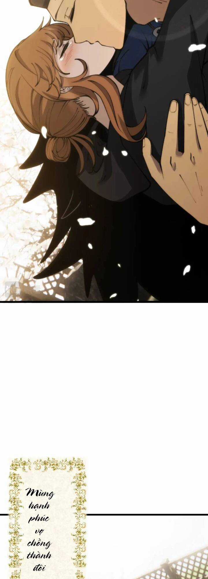 Độc Thủ Vu Y Chapter 437 trang 21