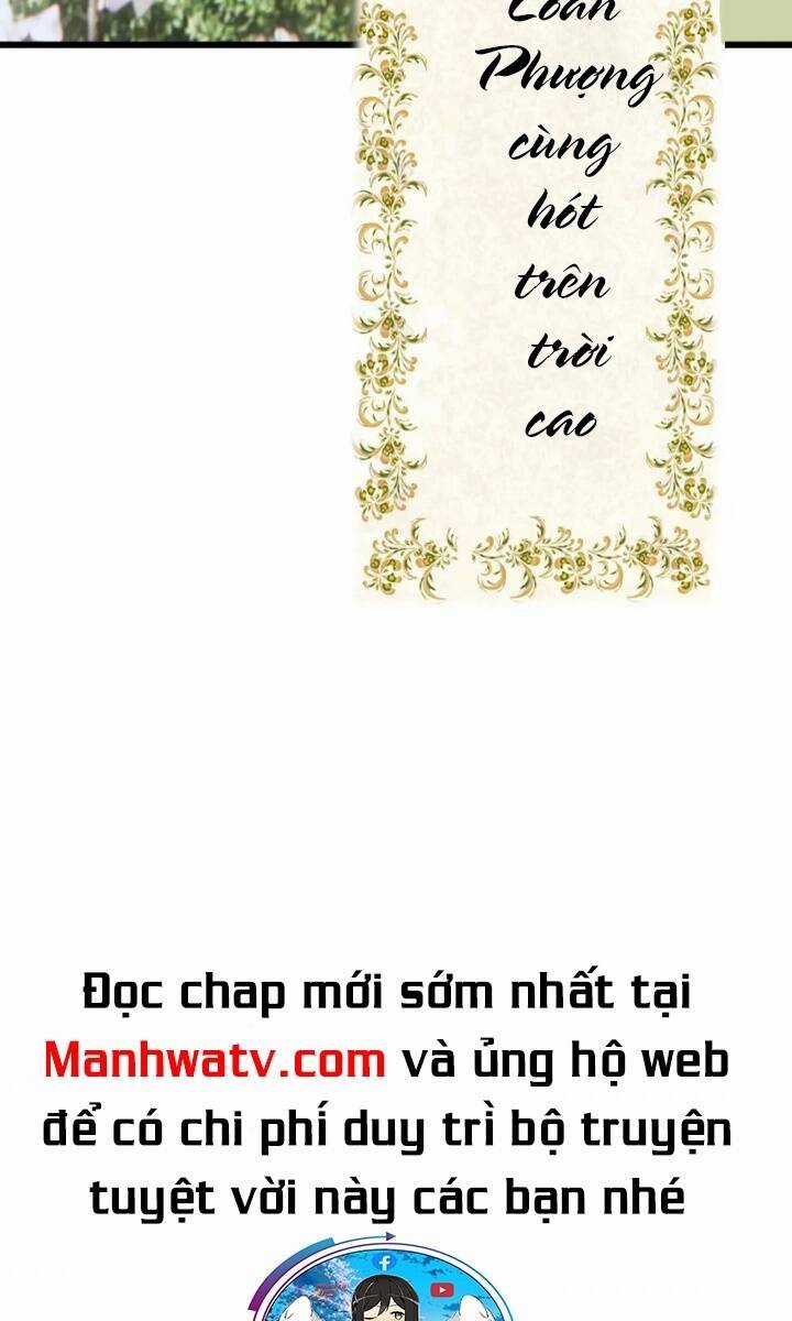 Độc Thủ Vu Y Chapter 437 trang 23