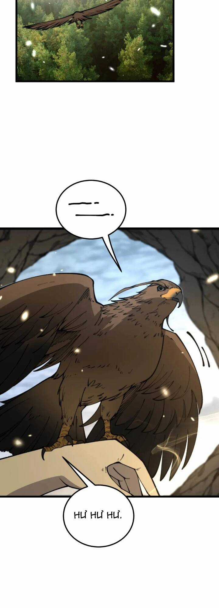 Độc Thủ Vu Y Chapter 437 trang 42