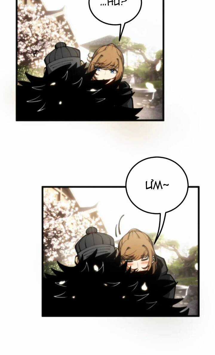 Độc Thủ Vu Y Chapter 437 trang 7