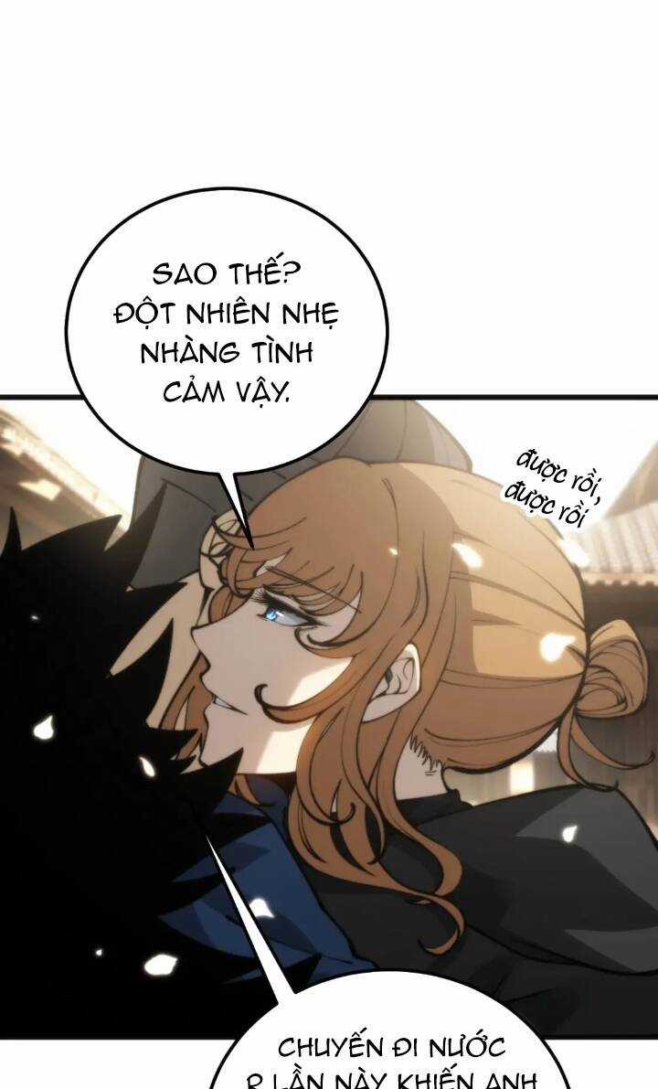 Độc Thủ Vu Y Chapter 437 trang 8