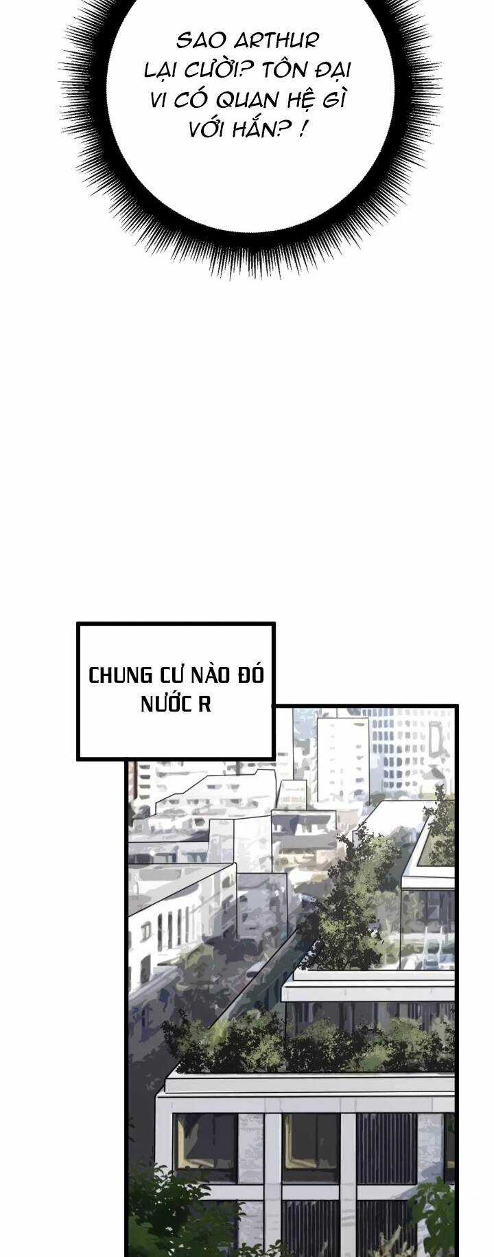 Độc Thủ Vu Y Chapter 438 trang 10