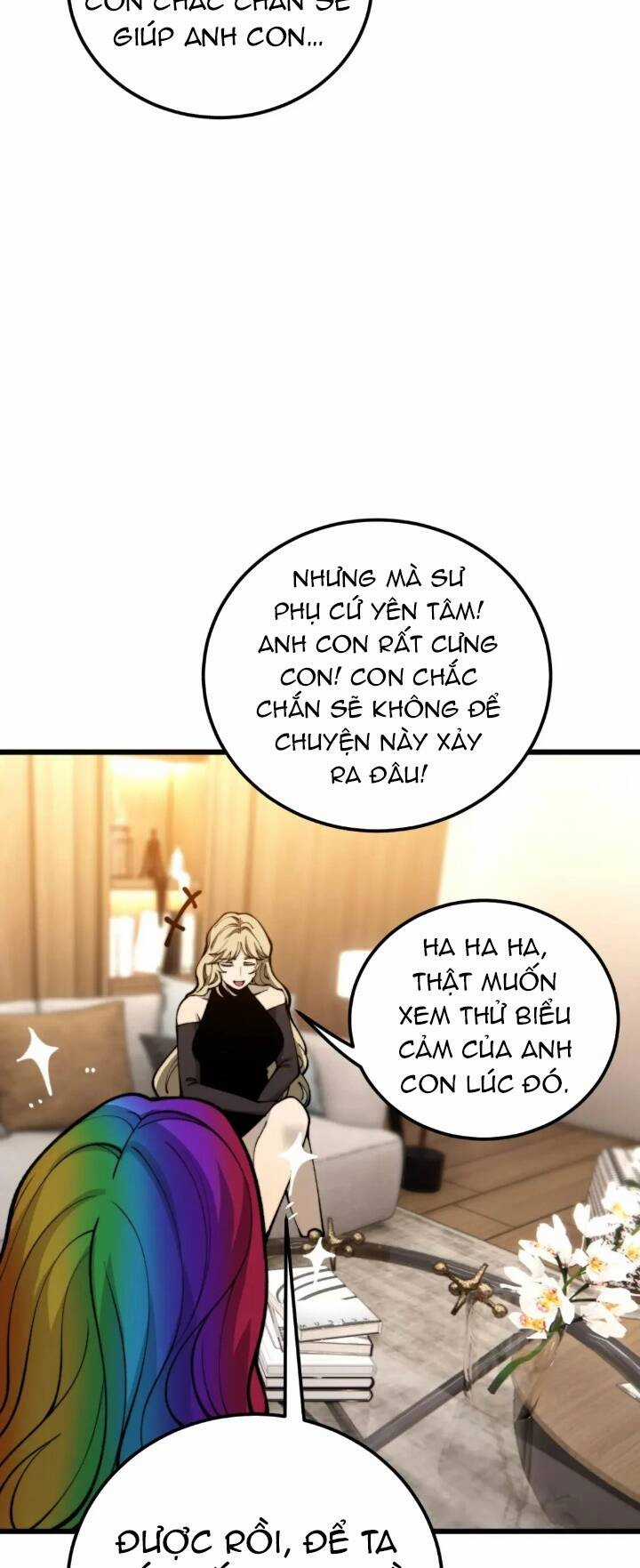 Độc Thủ Vu Y Chapter 438 trang 24
