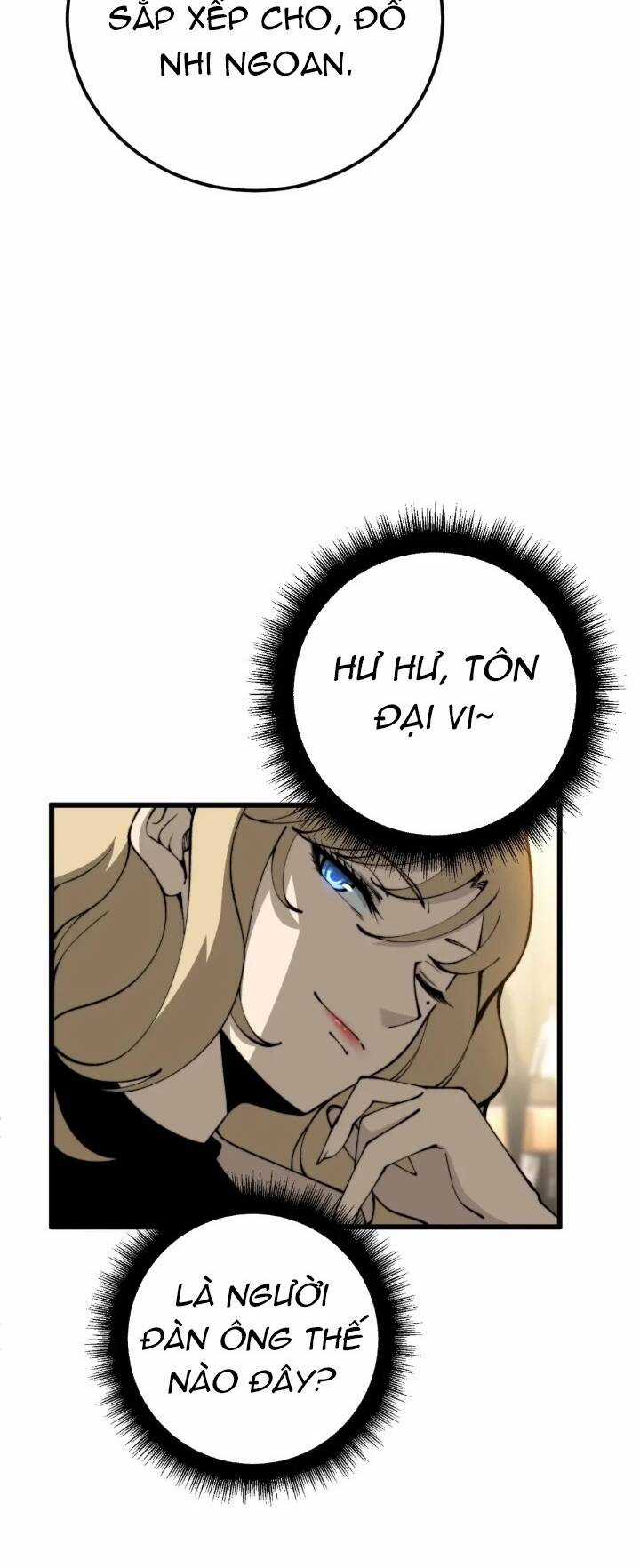 Độc Thủ Vu Y Chapter 438 trang 25