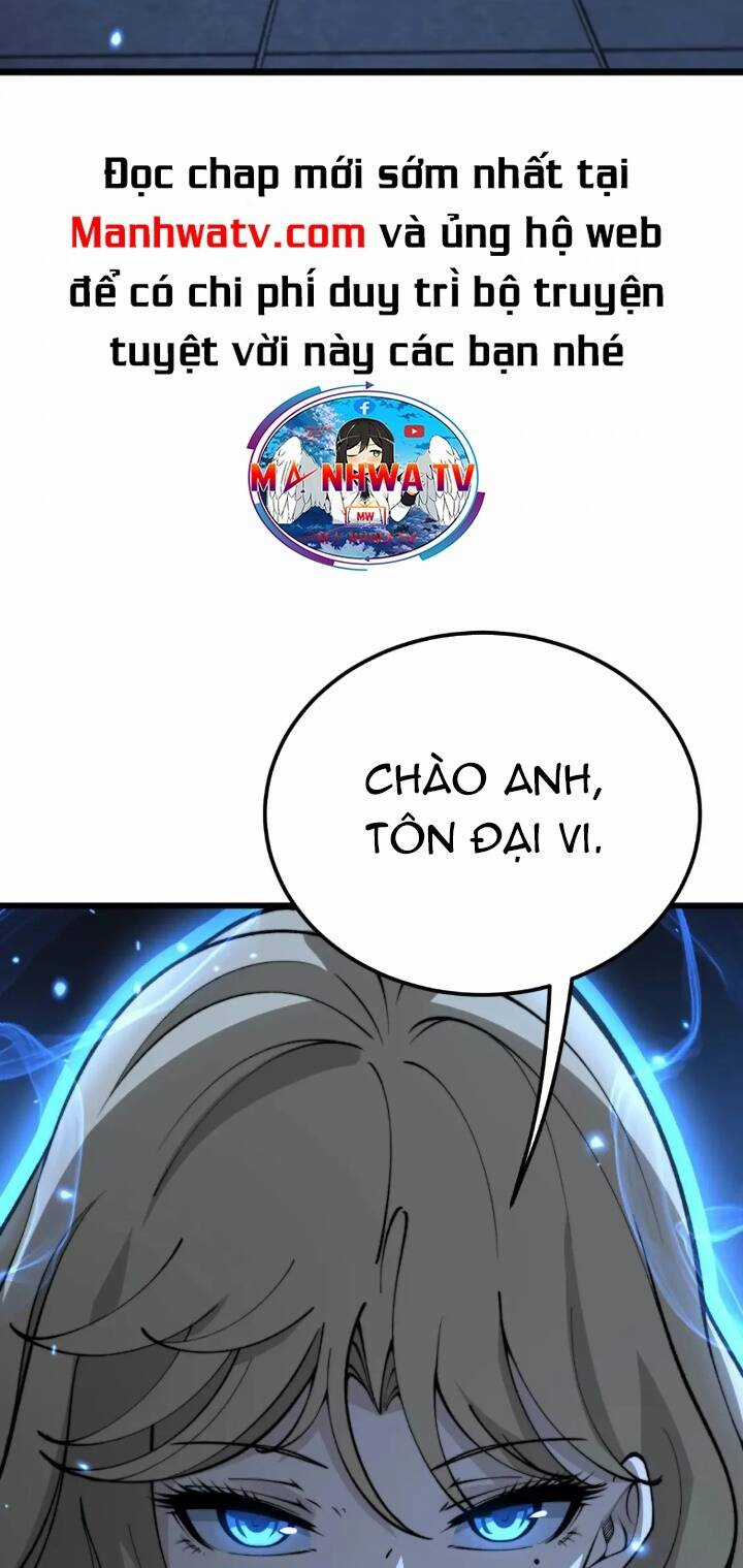Độc Thủ Vu Y Chapter 438 trang 33