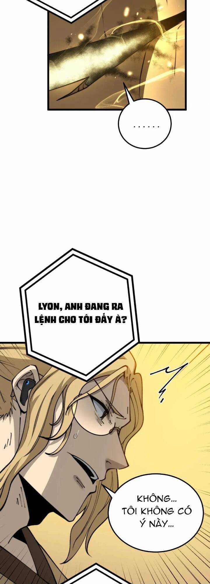 Độc Thủ Vu Y Chapter 438 trang 7