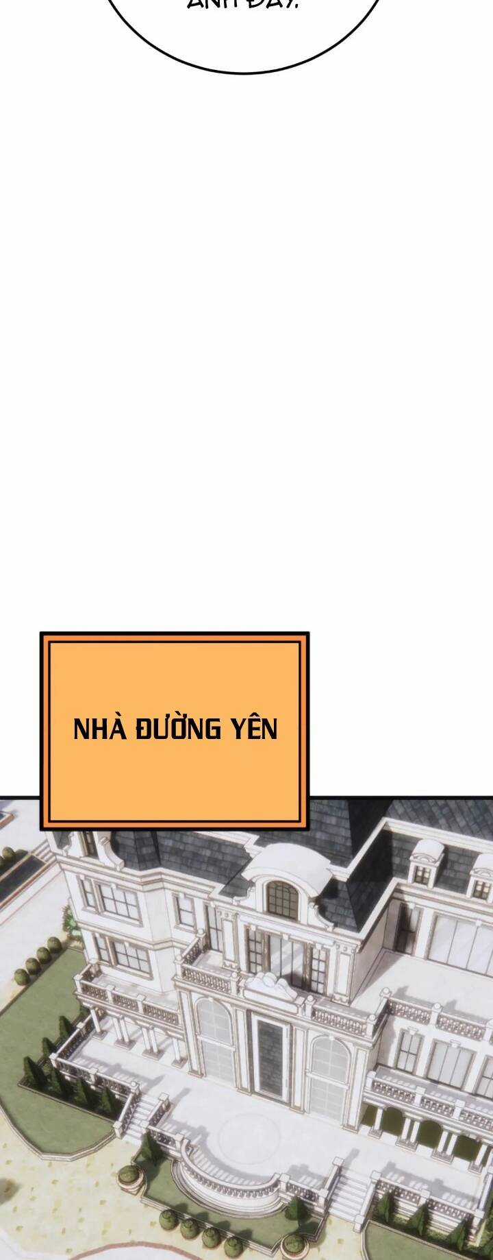 Độc Thủ Vu Y Chapter 439 trang 10