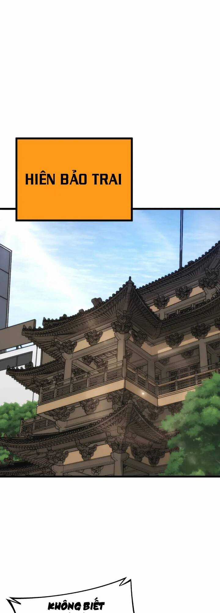 Độc Thủ Vu Y Chapter 439 trang 16