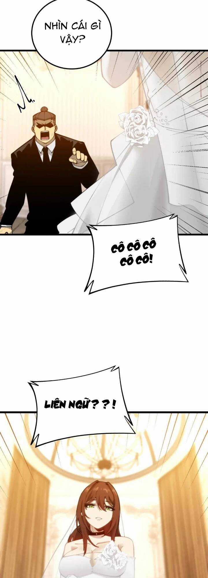 Độc Thủ Vu Y Chapter 439 trang 35