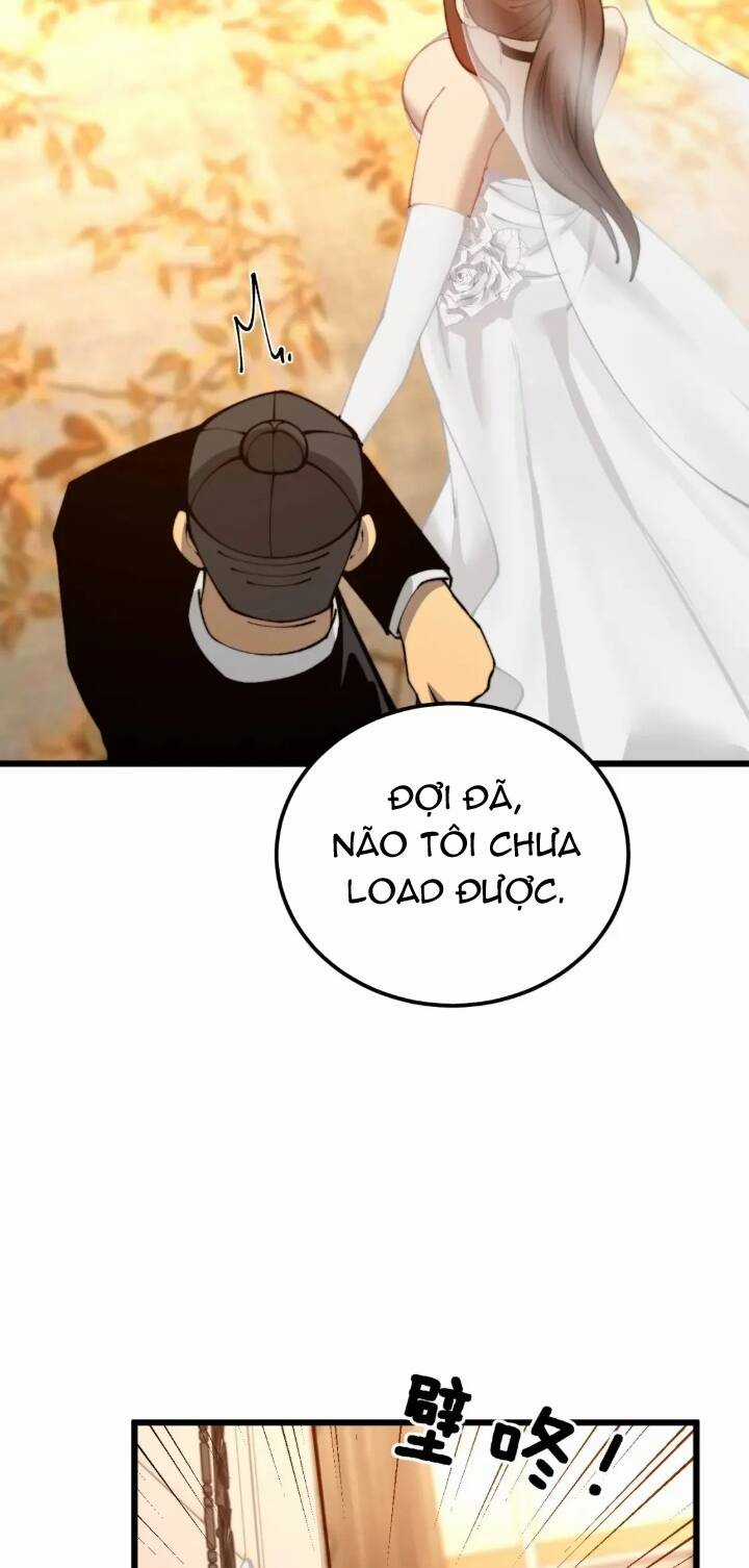 Độc Thủ Vu Y Chapter 439 trang 38