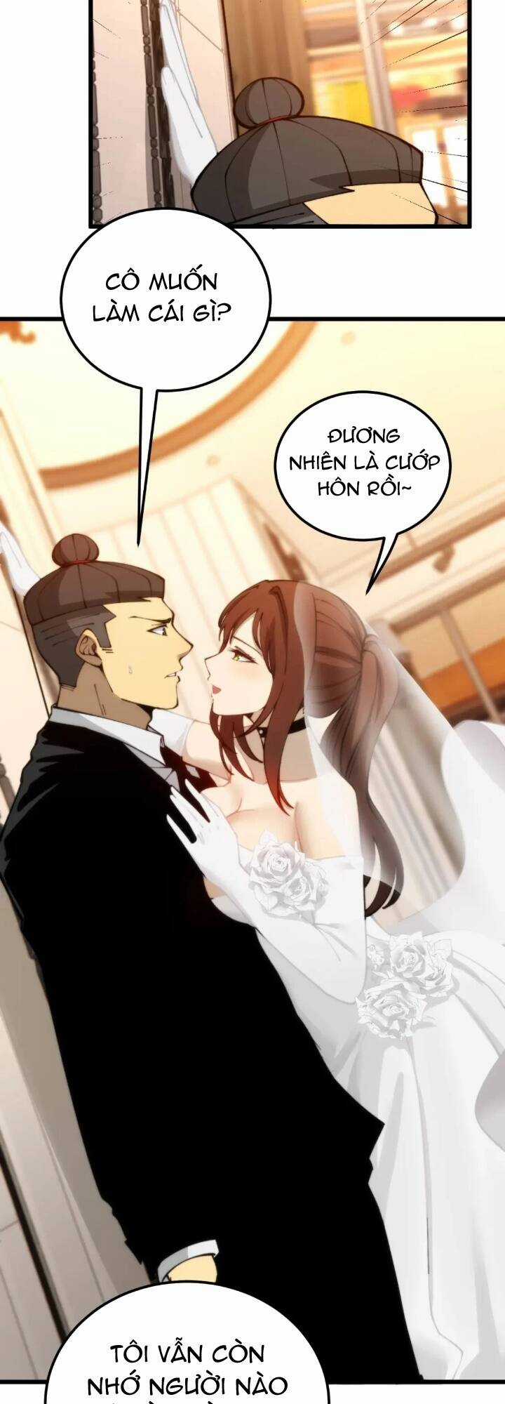 Độc Thủ Vu Y Chapter 439 trang 39