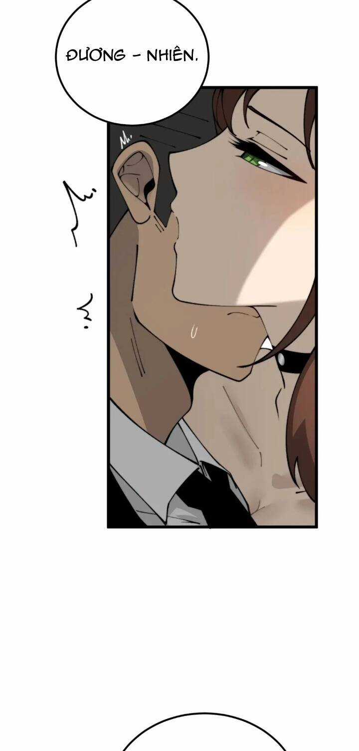 Độc Thủ Vu Y Chapter 439 trang 41