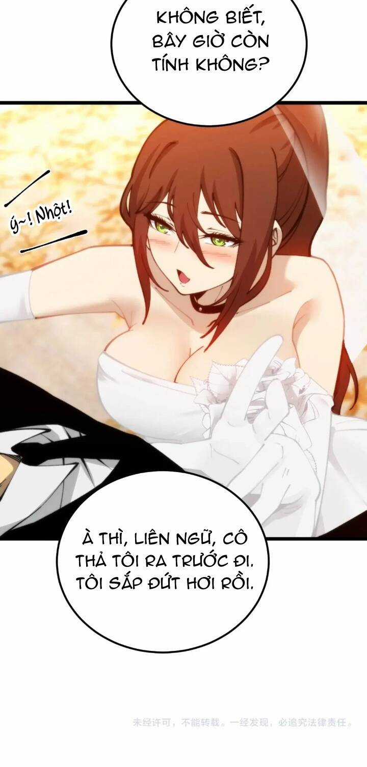 Độc Thủ Vu Y Chapter 439 trang 42