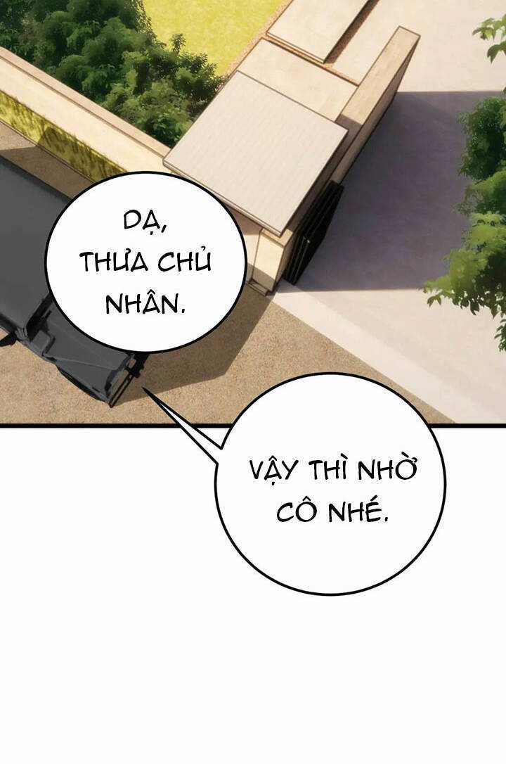 Độc Thủ Vu Y Chapter 440 trang 22