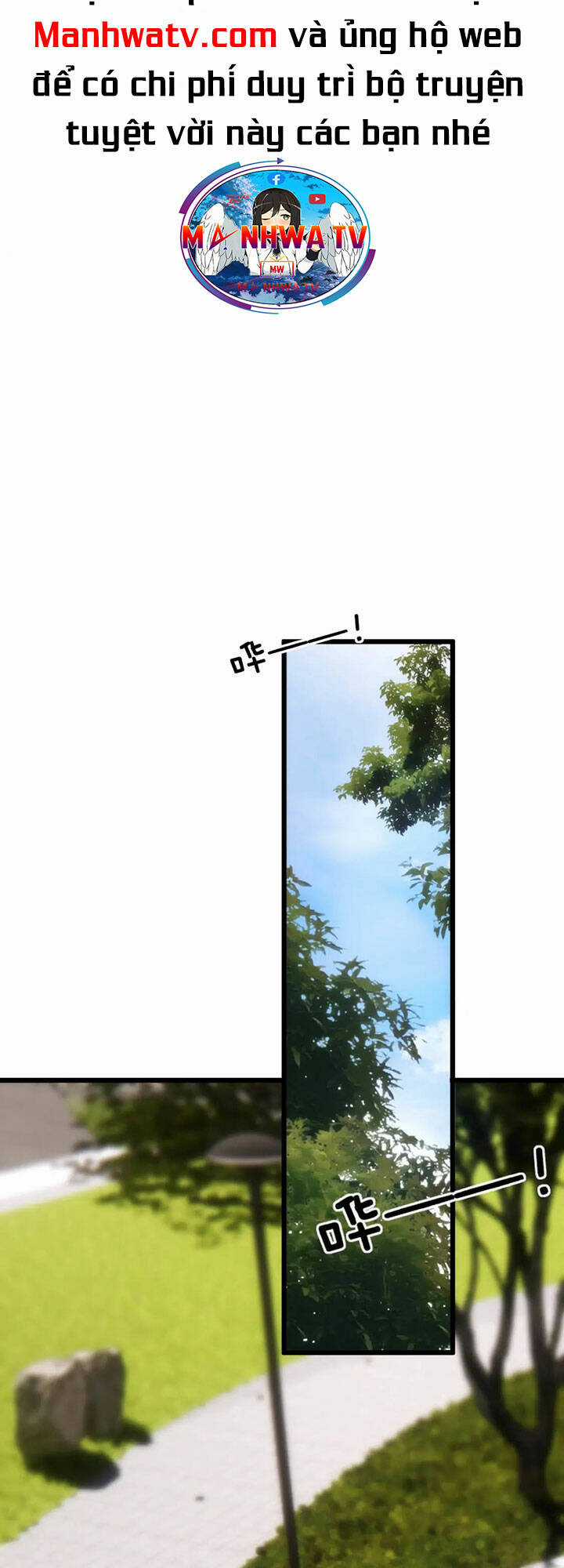 Độc Thủ Vu Y Chapter 440 trang 33