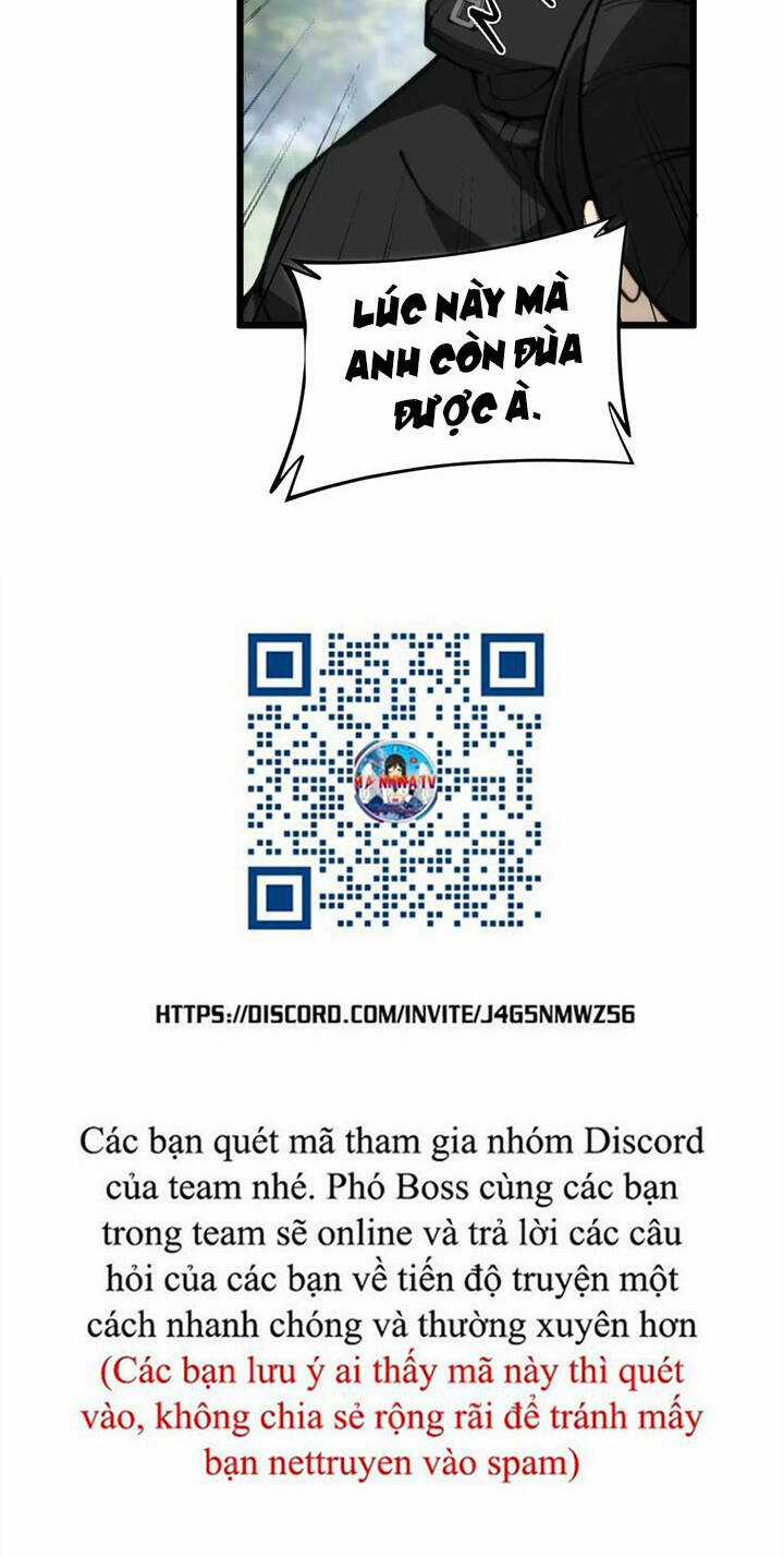 Độc Thủ Vu Y Chapter 440 trang 38