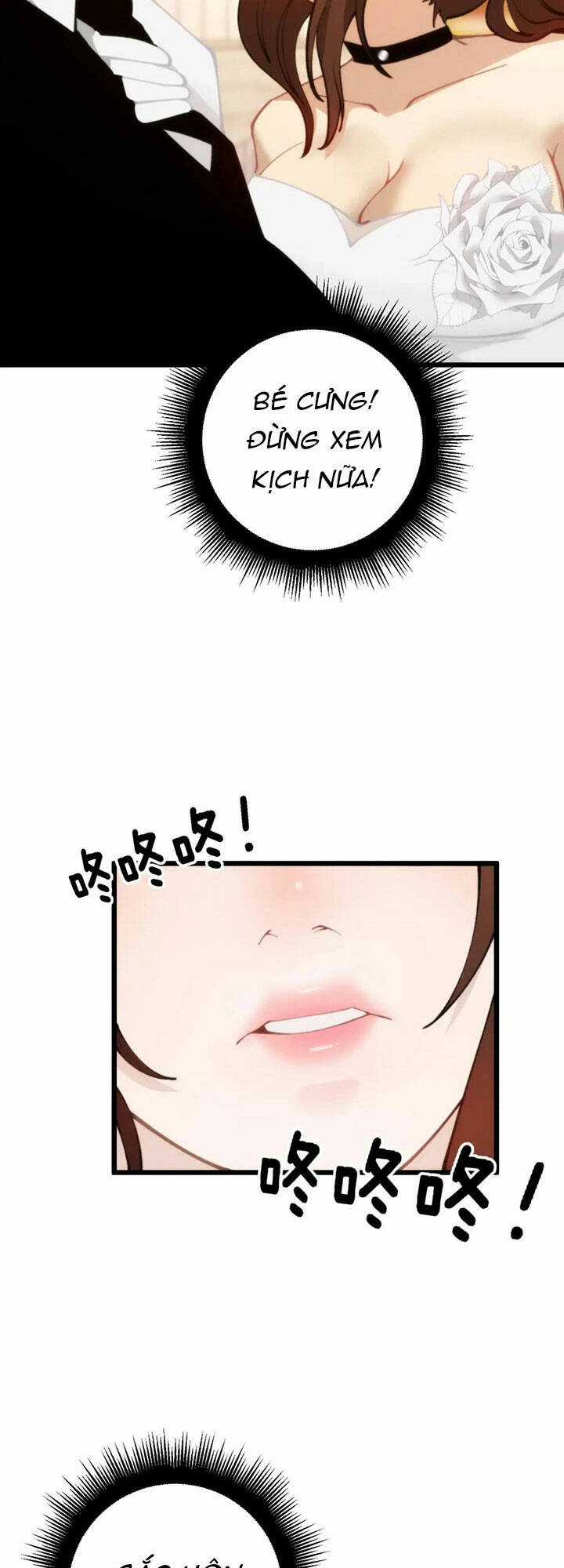 Độc Thủ Vu Y Chapter 440 trang 5