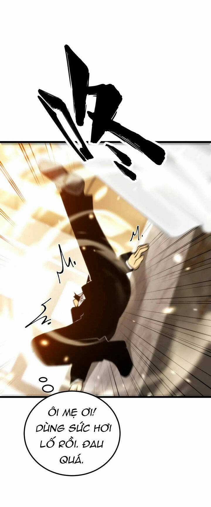 Độc Thủ Vu Y Chapter 440 trang 7