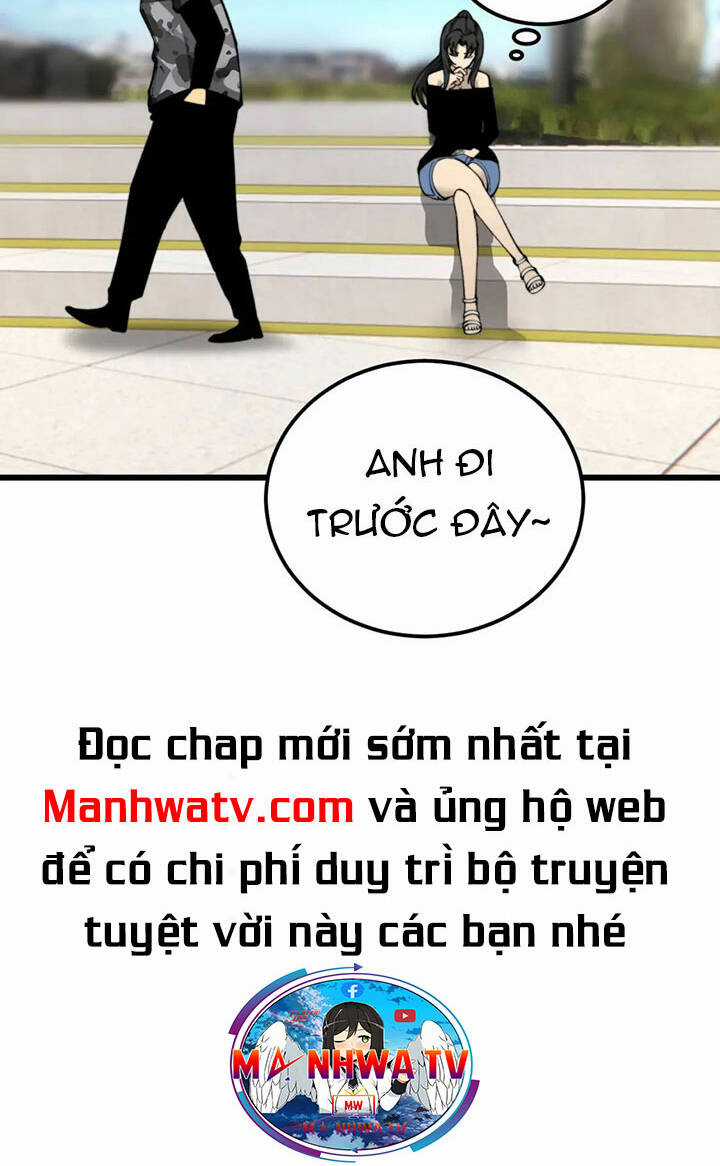 Độc Thủ Vu Y Chapter 441 trang 15