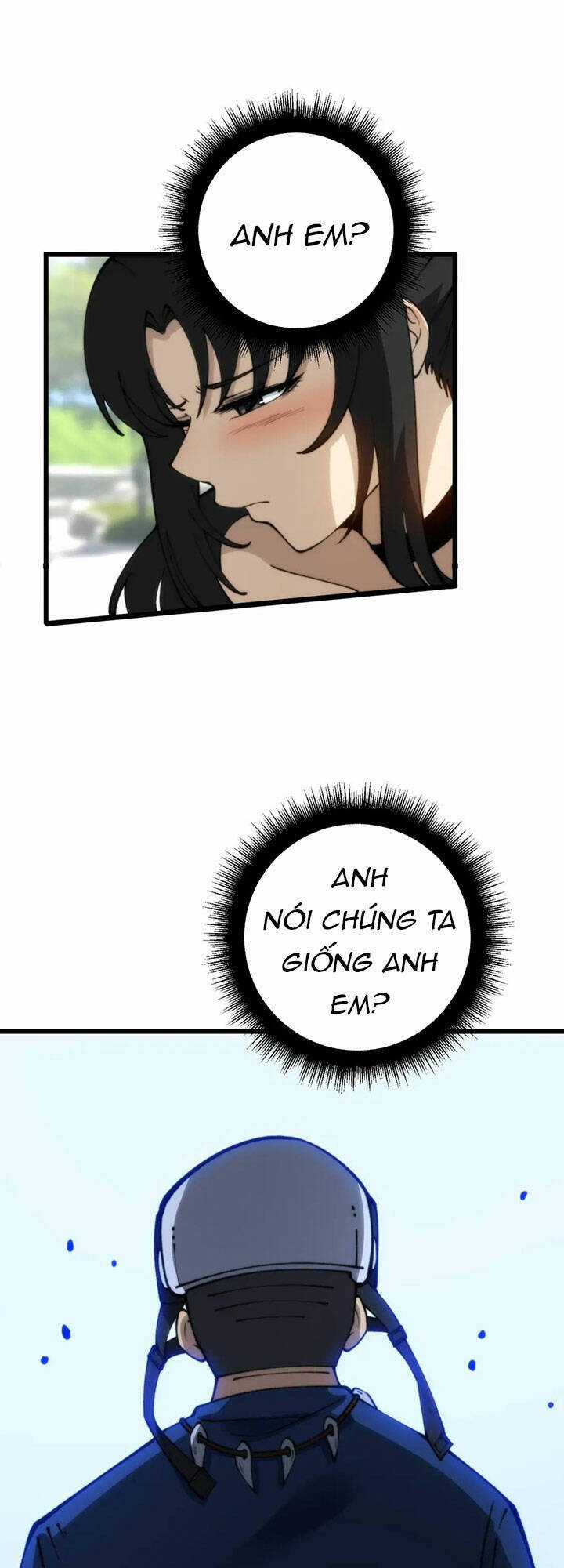 Độc Thủ Vu Y Chapter 441 trang 16