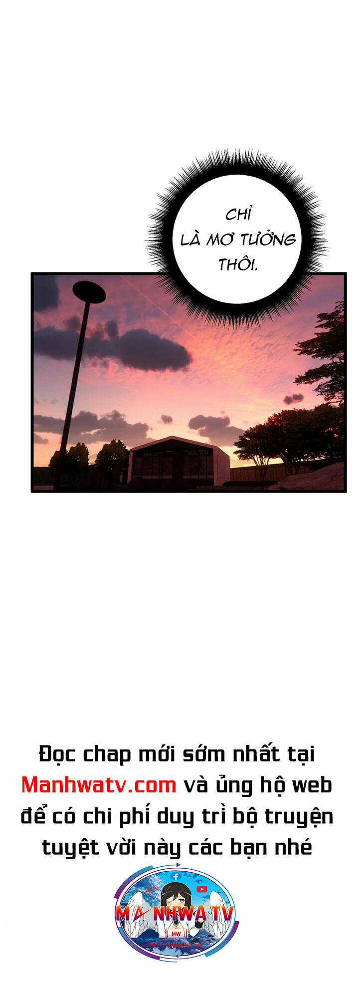 Độc Thủ Vu Y Chapter 441 trang 26