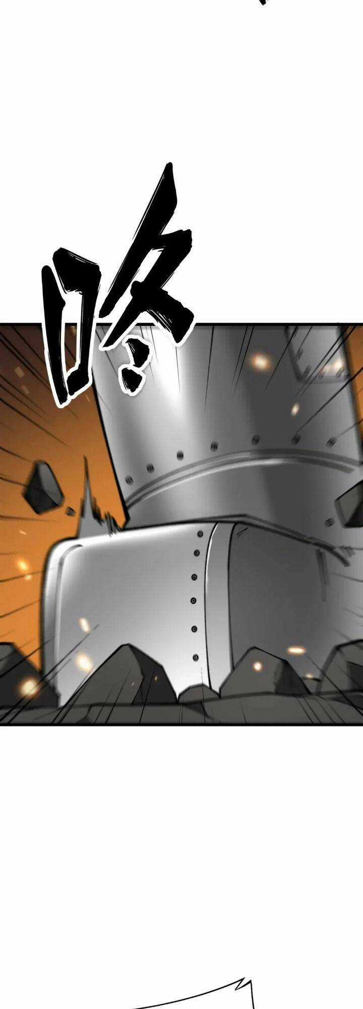 Độc Thủ Vu Y Chapter 442 trang 21