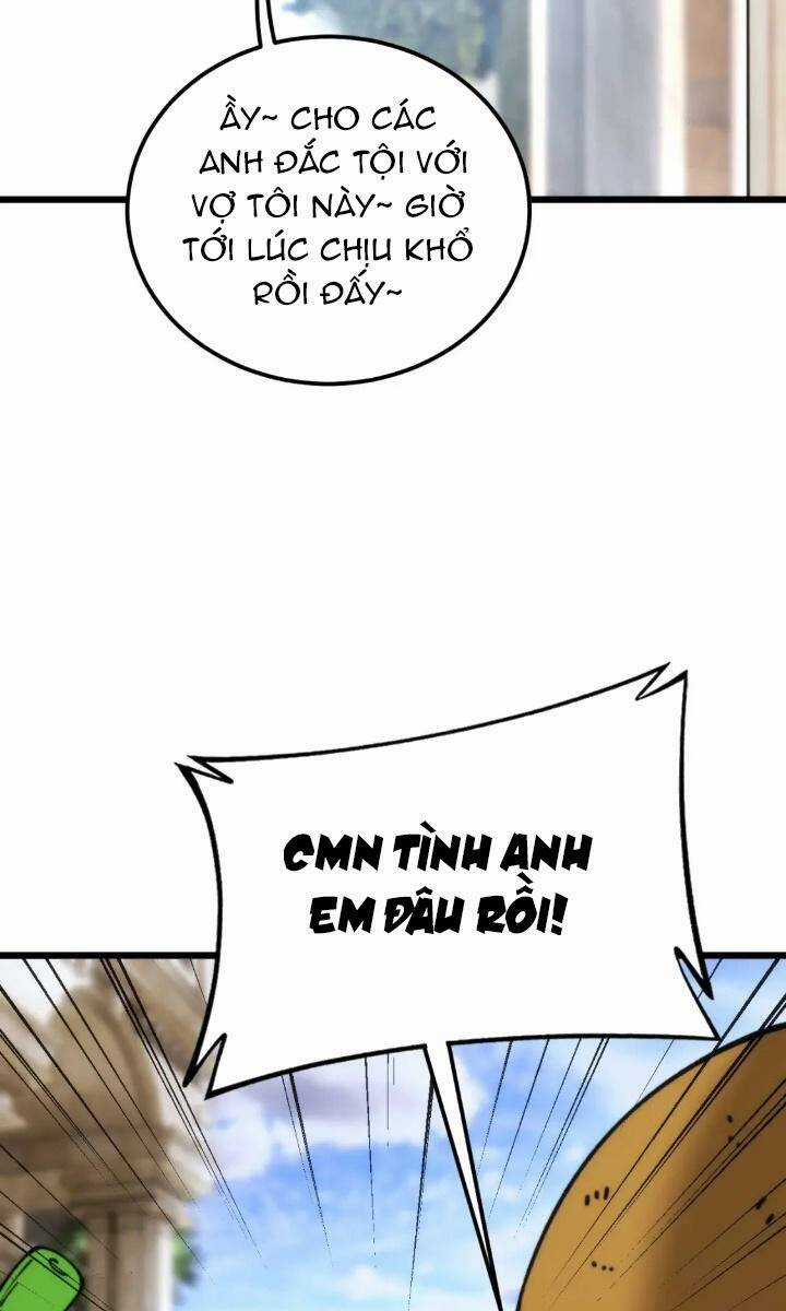 Độc Thủ Vu Y Chapter 442 trang 23