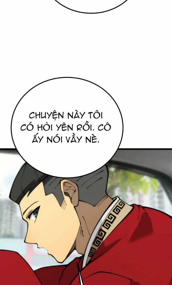 Độc Thủ Vu Y Chapter 442 trang 8