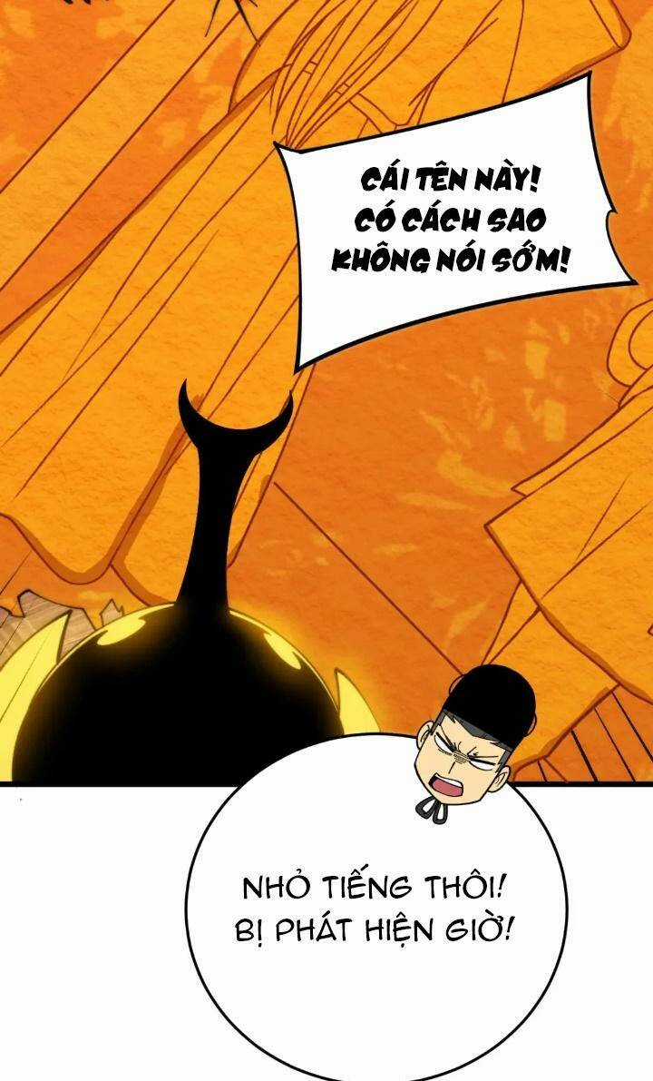 Độc Thủ Vu Y Chapter 443 trang 15