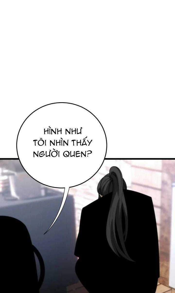 Độc Thủ Vu Y Chapter 443 trang 24