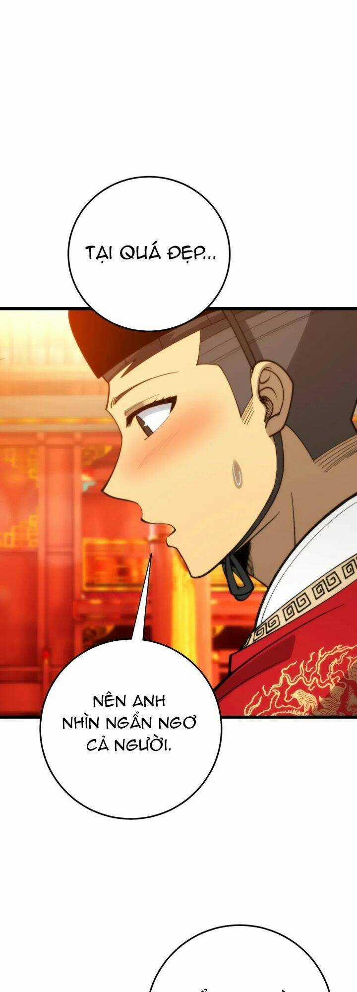 Độc Thủ Vu Y Chapter 445 trang 11