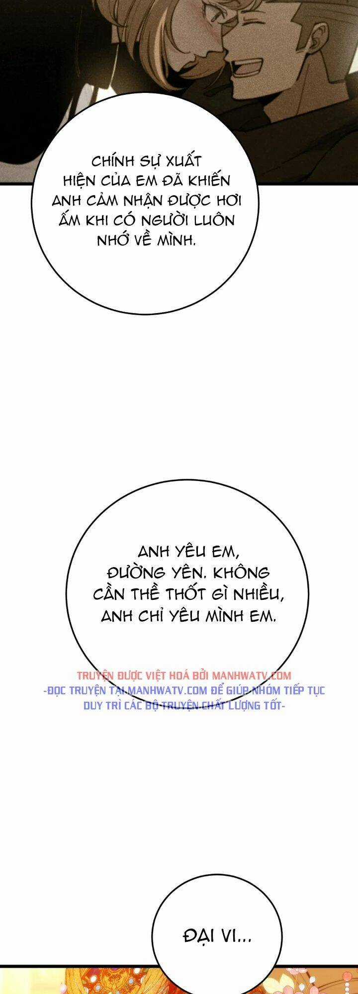 Độc Thủ Vu Y Chapter 445 trang 20