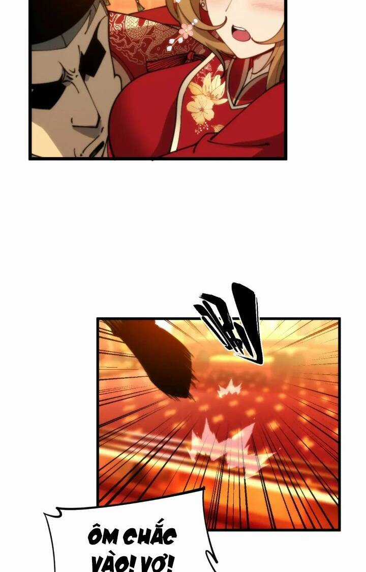 Độc Thủ Vu Y Chapter 445 trang 24