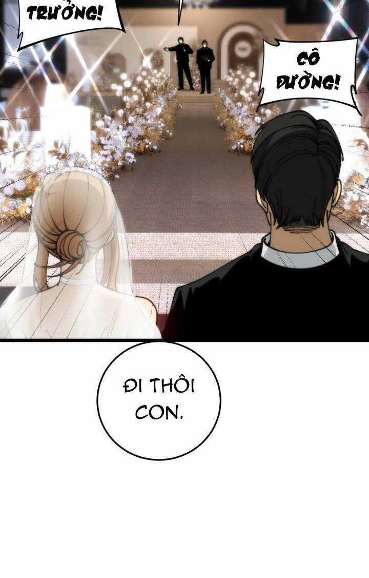 Độc Thủ Vu Y Chapter 445 trang 32