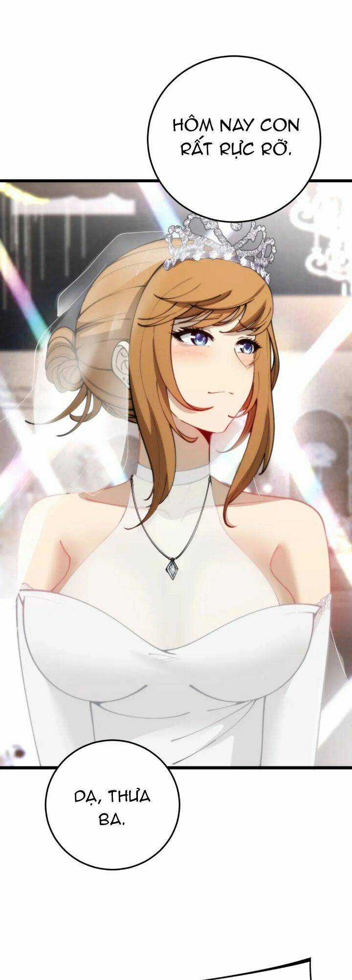 Độc Thủ Vu Y Chapter 445 trang 33