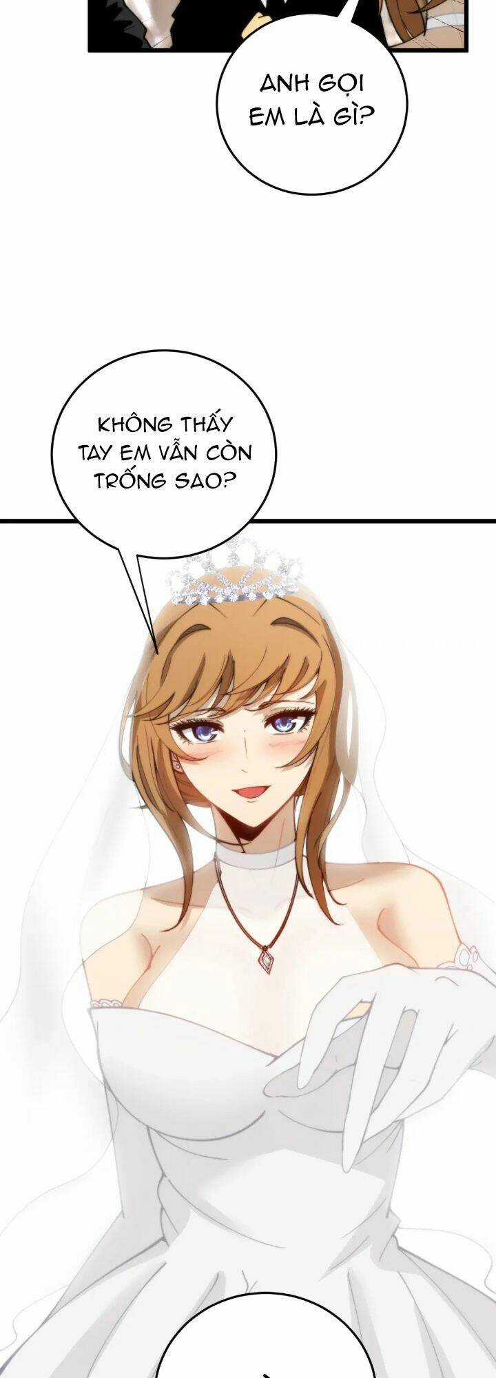 Độc Thủ Vu Y Chapter 445 trang 37