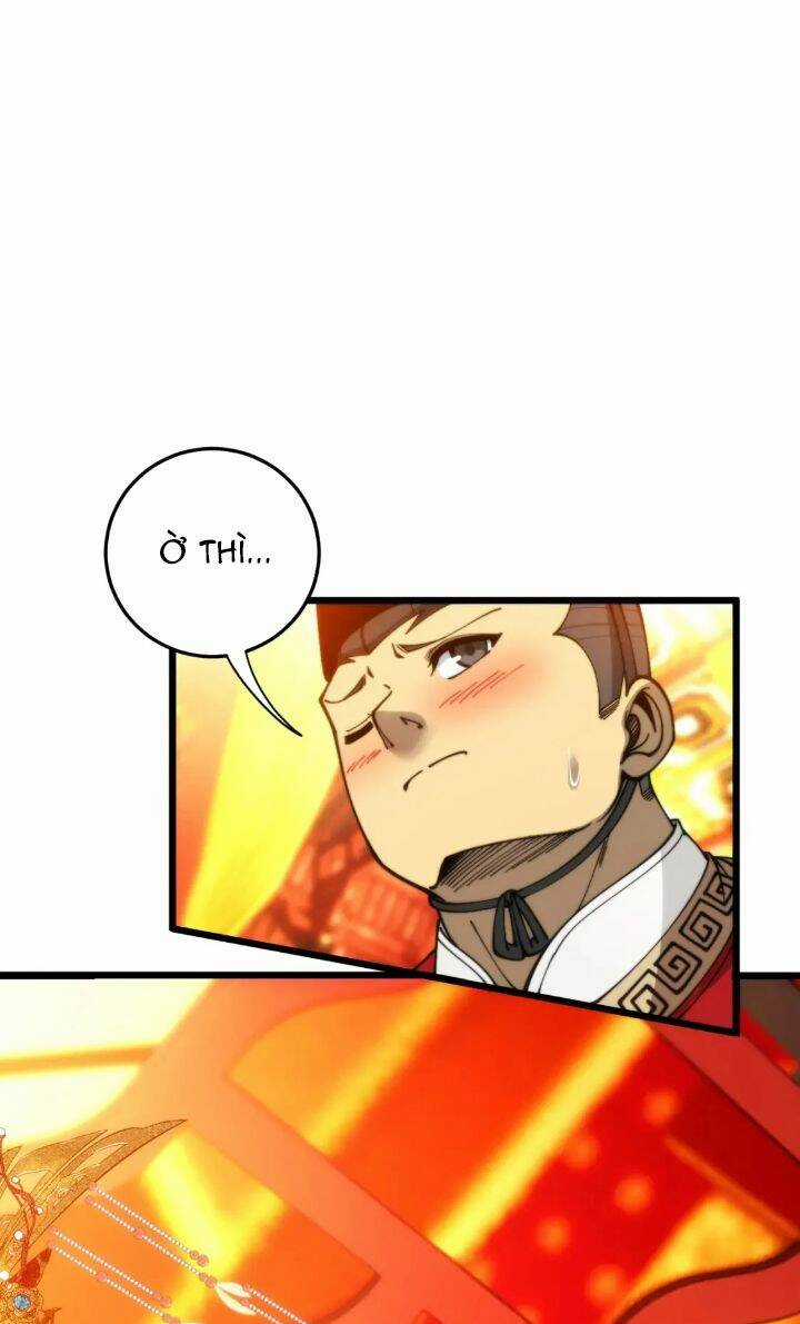 Độc Thủ Vu Y Chapter 445 trang 7