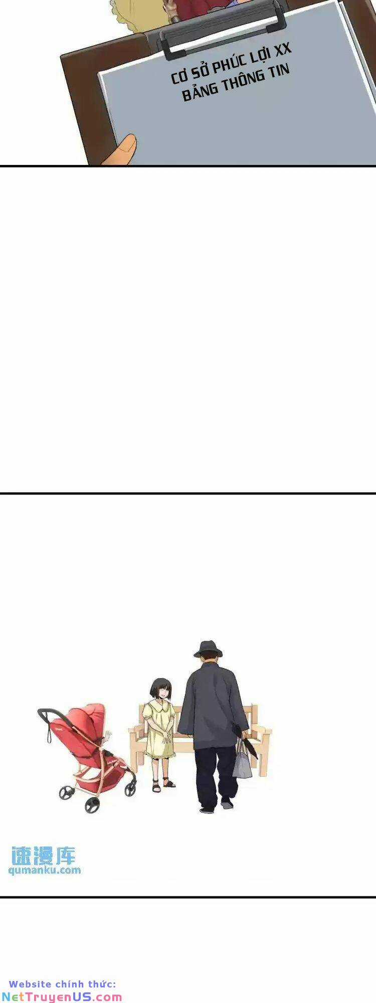 Độc Thủ Vu Y Chapter 447 trang 11