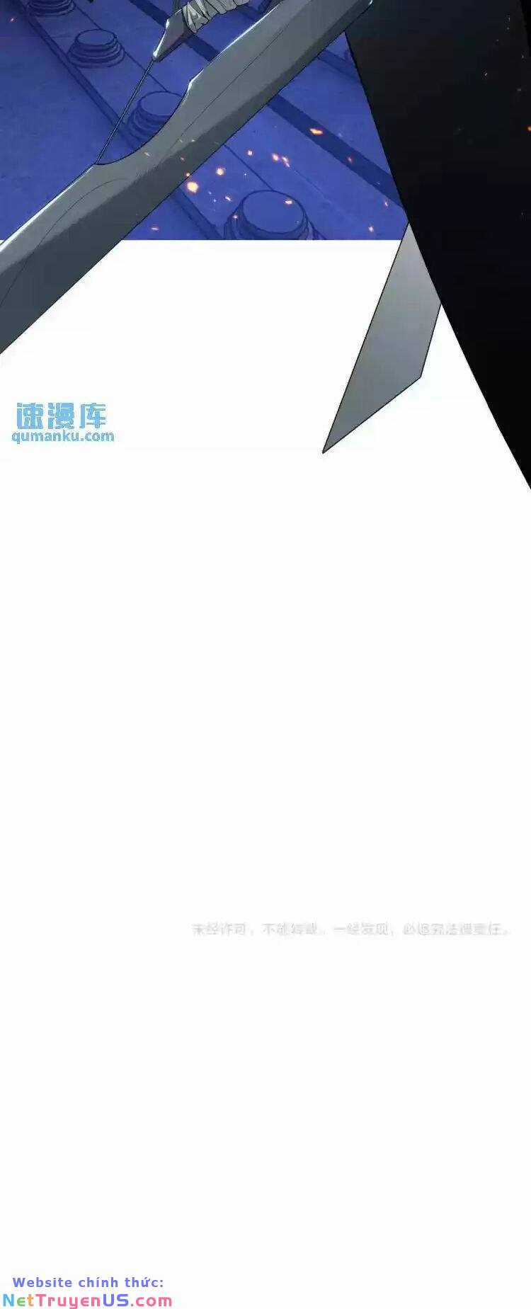 Độc Thủ Vu Y Chapter 447 trang 40