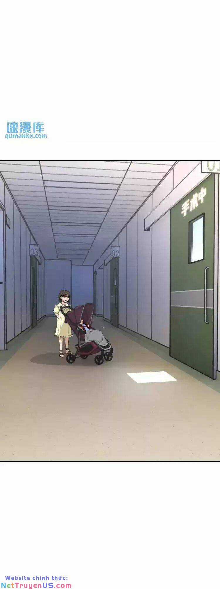 Độc Thủ Vu Y Chapter 447 trang 9