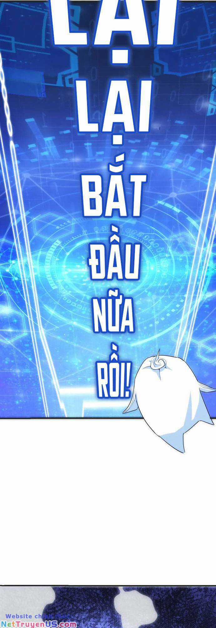 Độc Thủ Vu Y Chapter 448 trang 23