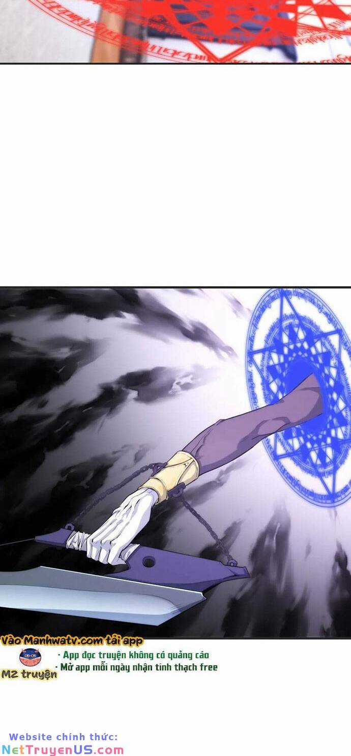 Độc Thủ Vu Y Chapter 448 trang 26