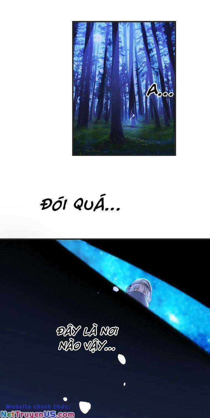 Độc Thủ Vu Y Chapter 448 trang 32