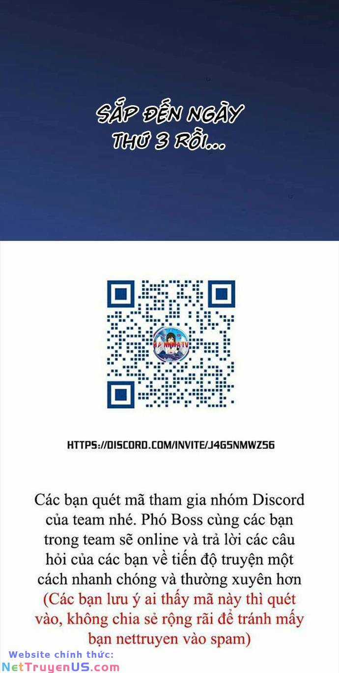 Độc Thủ Vu Y Chapter 448 trang 33